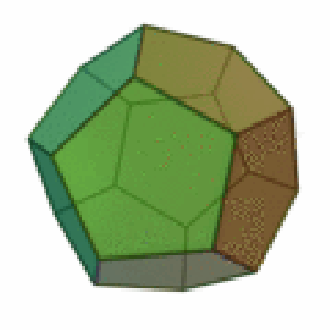 120px-dodecahedron-slowturn.gif