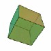 2 Hexahedron